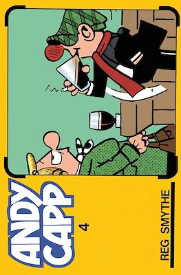 Andy Capp #4