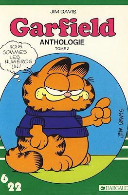 Collection Dargaud 16/22 #168