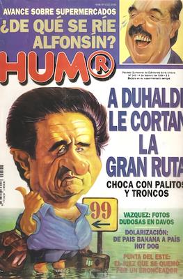Hum® #548