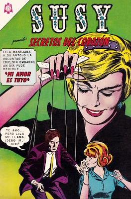 Susy #143