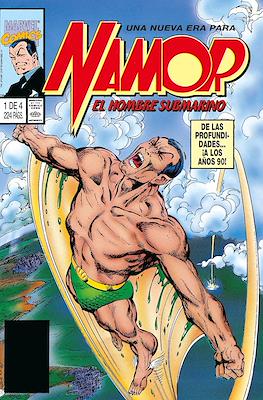 Marvel Limited Edition TPB #26