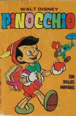 Mini Infancia (1968-1973) #172