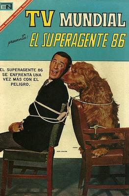 TV Mundial #104