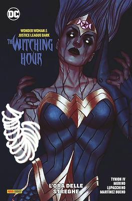 DC Rebirth Collection #73