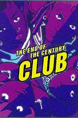 The End of the Century Club
