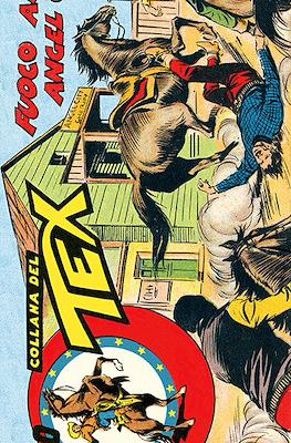 Le strisce di Tex #173
