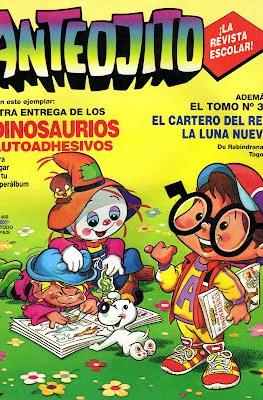 Anteojito #1489