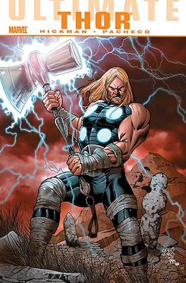 Ultimate Thor