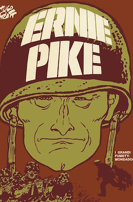 I Grandi Fumetti Mondadori #7