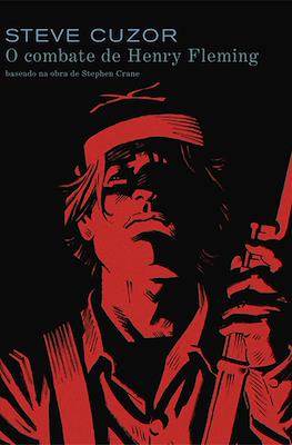 O combate de Henry Fleming