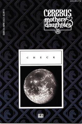 Cerebus #185