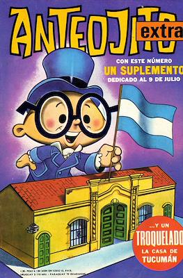 Anteojito #329