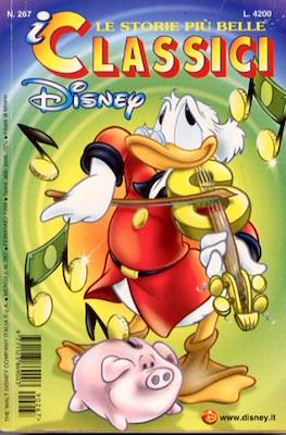 I Classici di Walt Disney #267