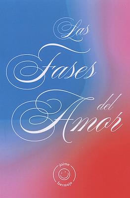 Las Fases del Amor