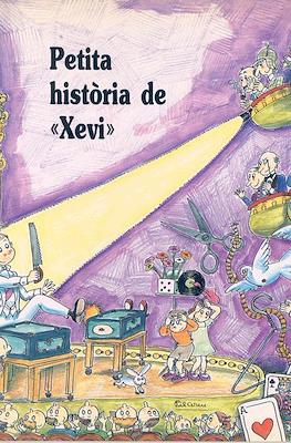 Petita Història #16