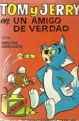 Mini Infancia (1968-1973) #31