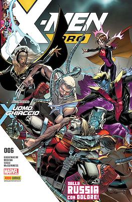 Gli Incredibili X-Men #334