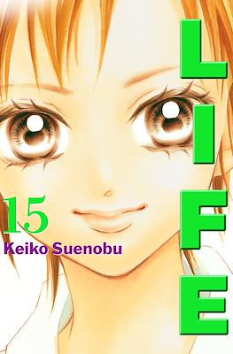Life #15