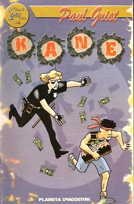 Kane #5