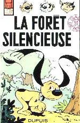 Gag de Poche #51