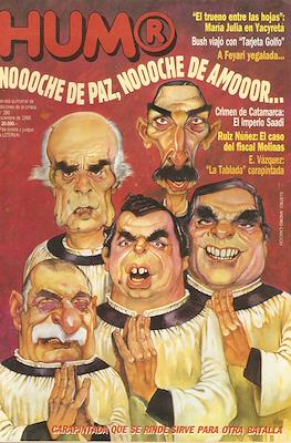 Hum® #280