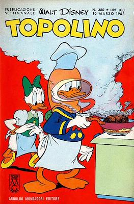 Topolino #380