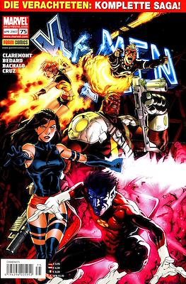 X-Men Vol. 2 #75