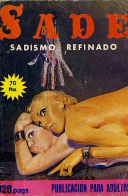 Sade #11