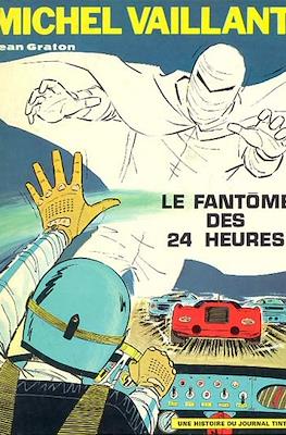 Michel Vaillant #17