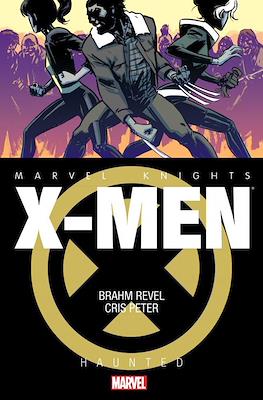 Marvel Knights - X-Men