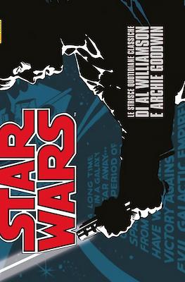 Star Wars: Le strisce quotidiane classiche #3