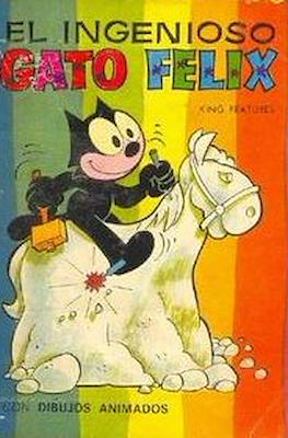 Tele Infancia #77