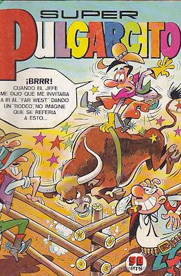 Super Pulgarcito #148