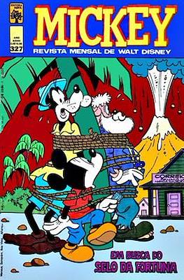 Mickey #327