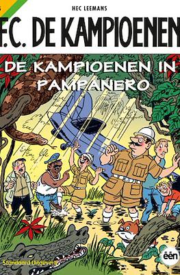 F.C. De Kampioenen #65