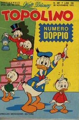 Topolino #887