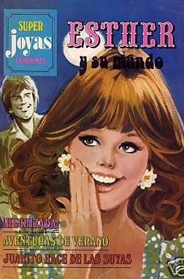 Super Joyas Femeninas #16