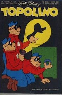 Topolino #1148