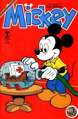 Mickey #173