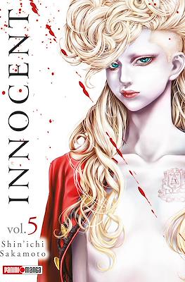 Innocent #5