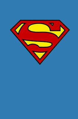 DC: Superman​