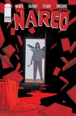 Narco #3