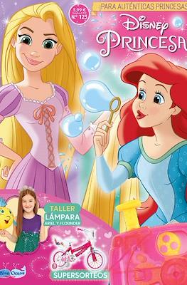 Disney Princesas #123