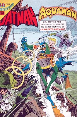 Batman #1047