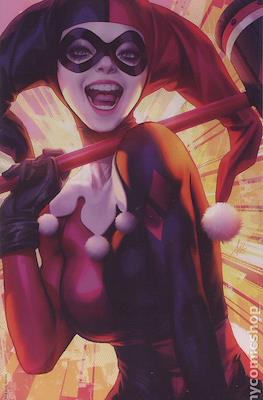 The Batman Adventures (Variant Cover 1992-1995) #12.92
