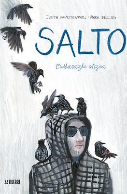 Salto