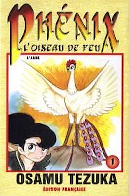Phénix