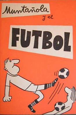 Muntañola y #5