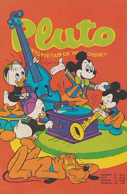 Pluto #78