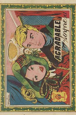Trovador (1956) #150